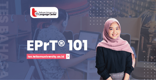 EPrT® 101 Course