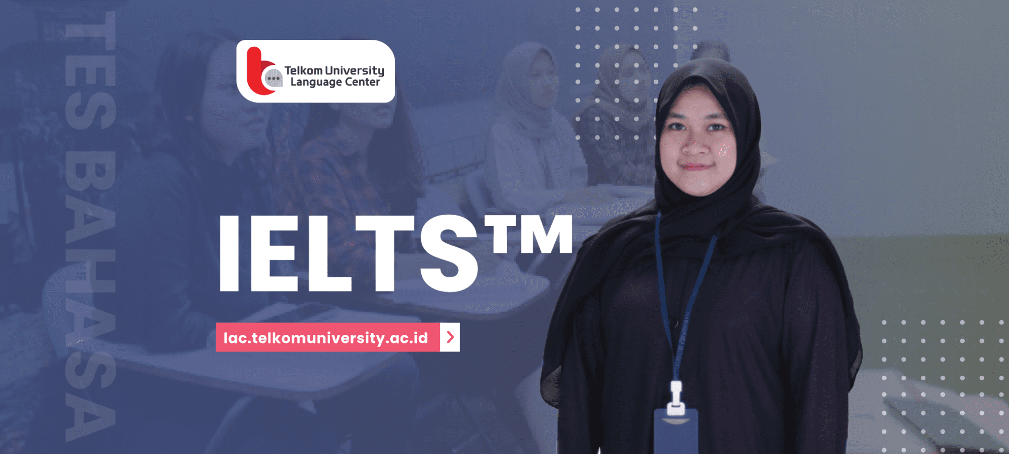 IELTS