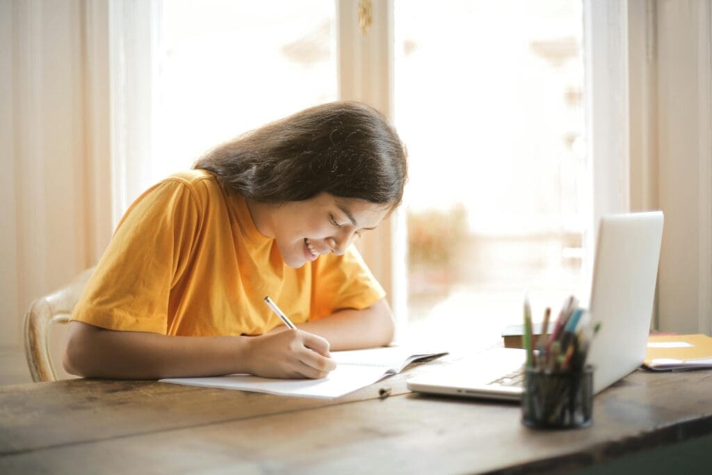 Belajar Bahasa Prancis Lewat Kursus Bahasa Prancis 