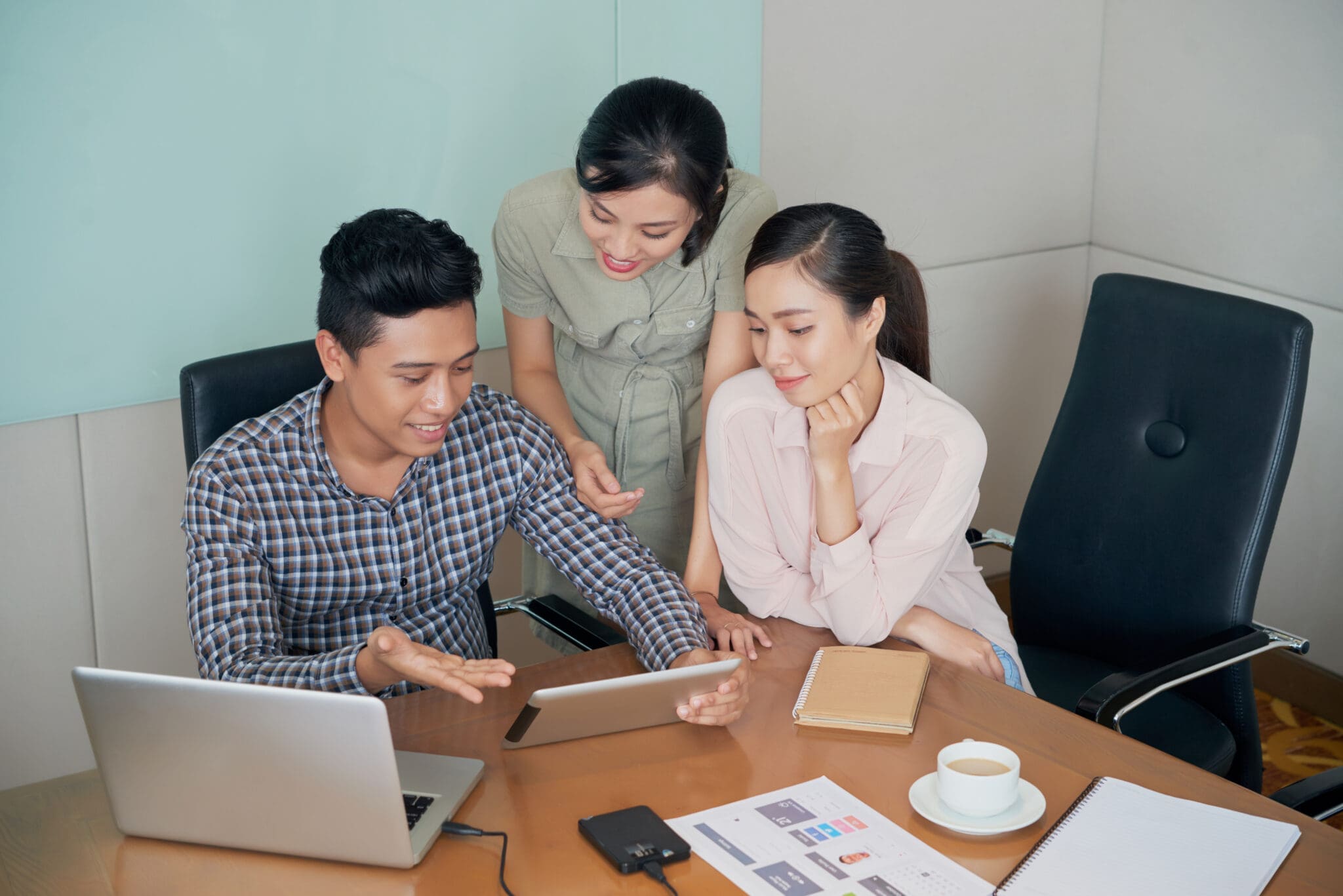 Kelas Bahasa Indonesia bagi Penutur Asing