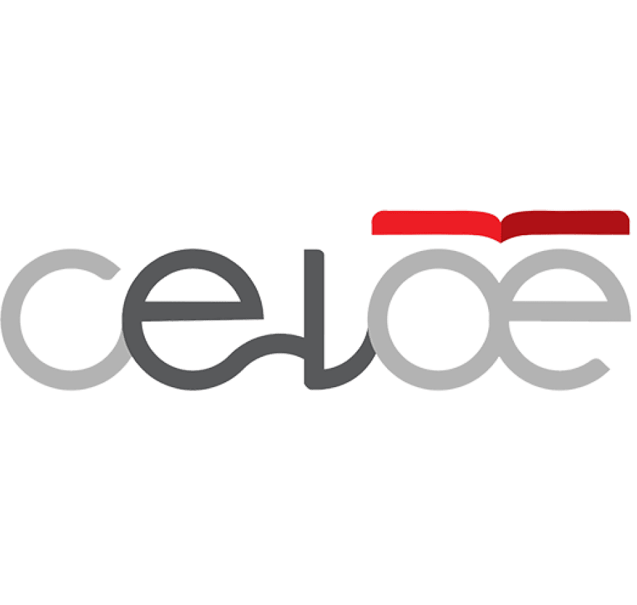 Celoe