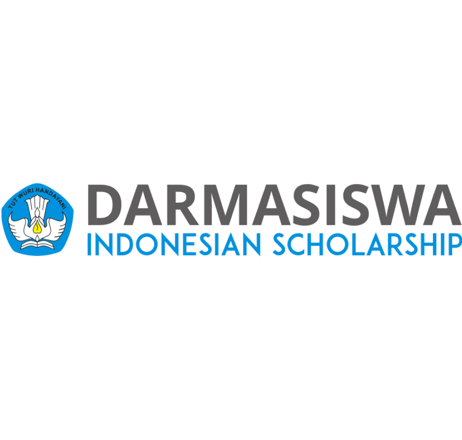 DARMASISWA SCHOLARSHIP