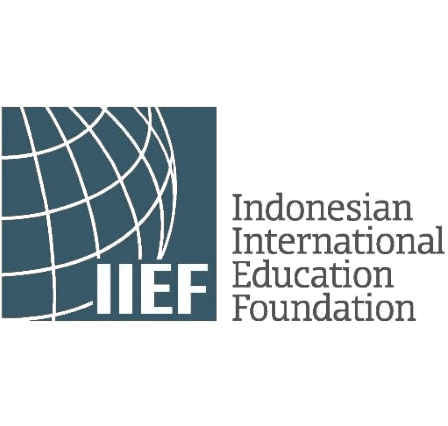 IIEF