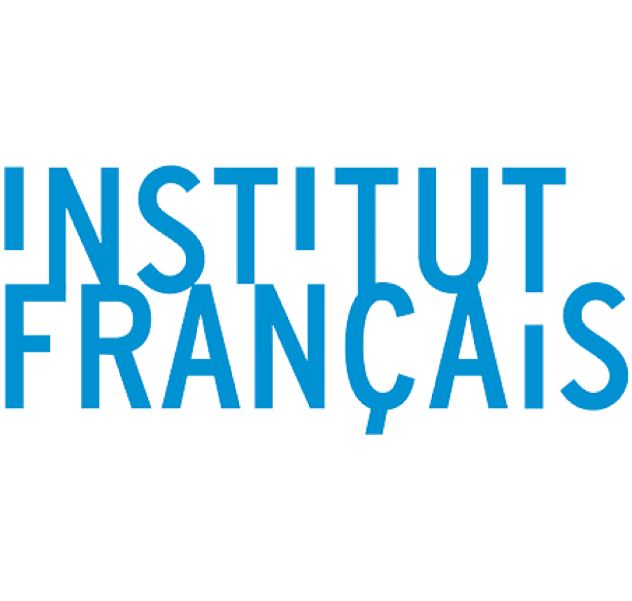 INSTITUT FRANCAIS