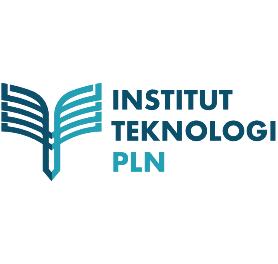 INSTITUT TEKNOLOGI PLN