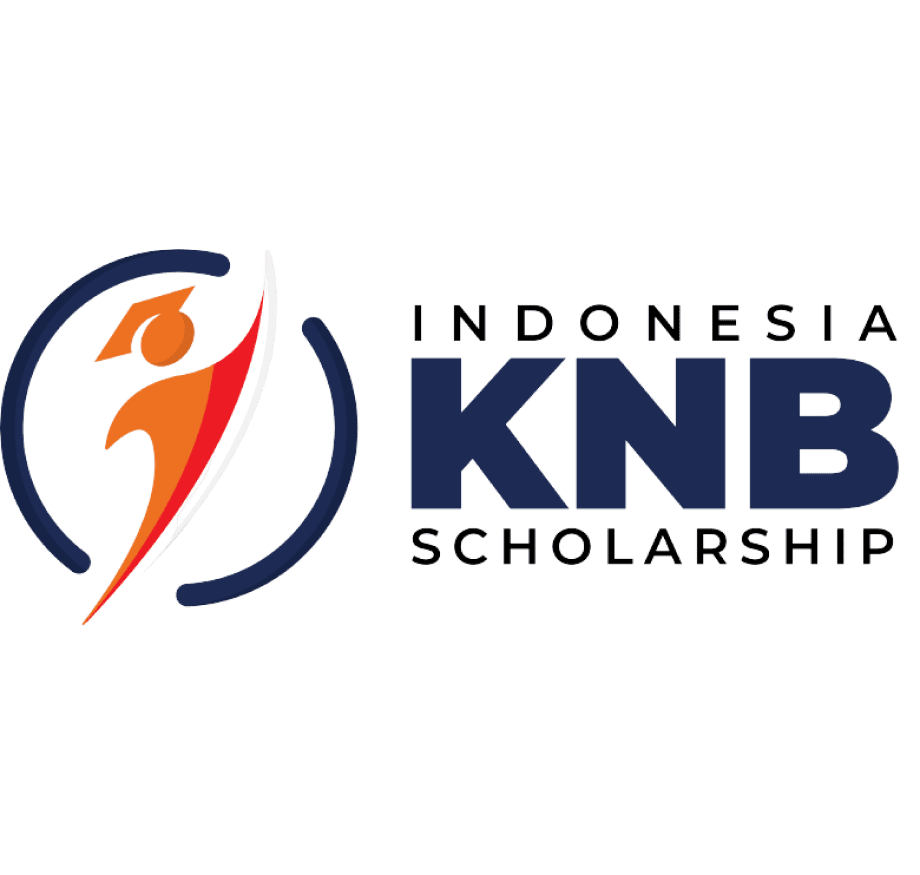 KNB SCHOLARSHIP