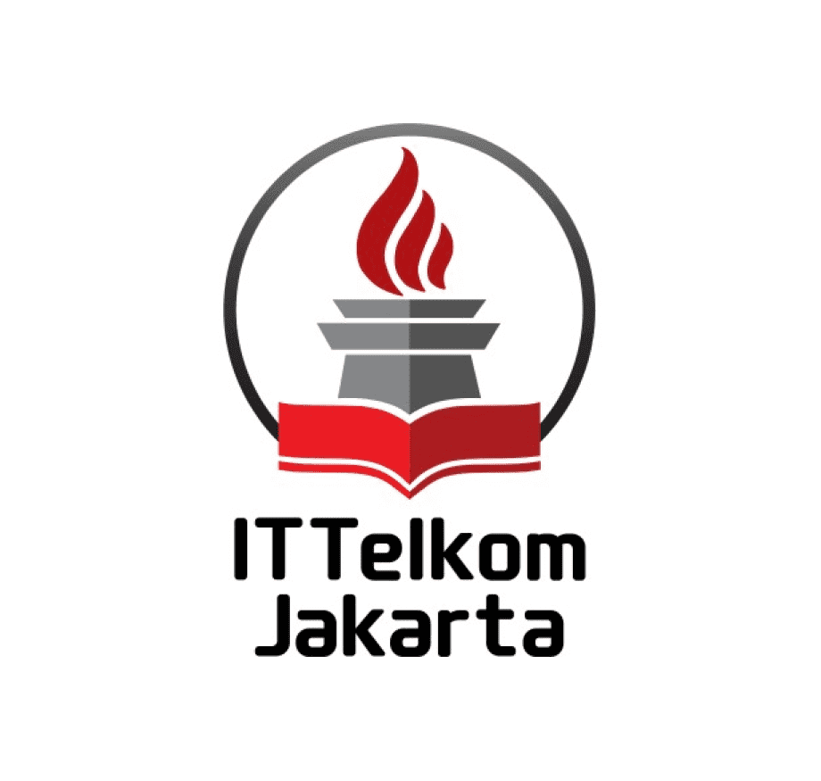 Klien LaC - IT Telkom Jakarta