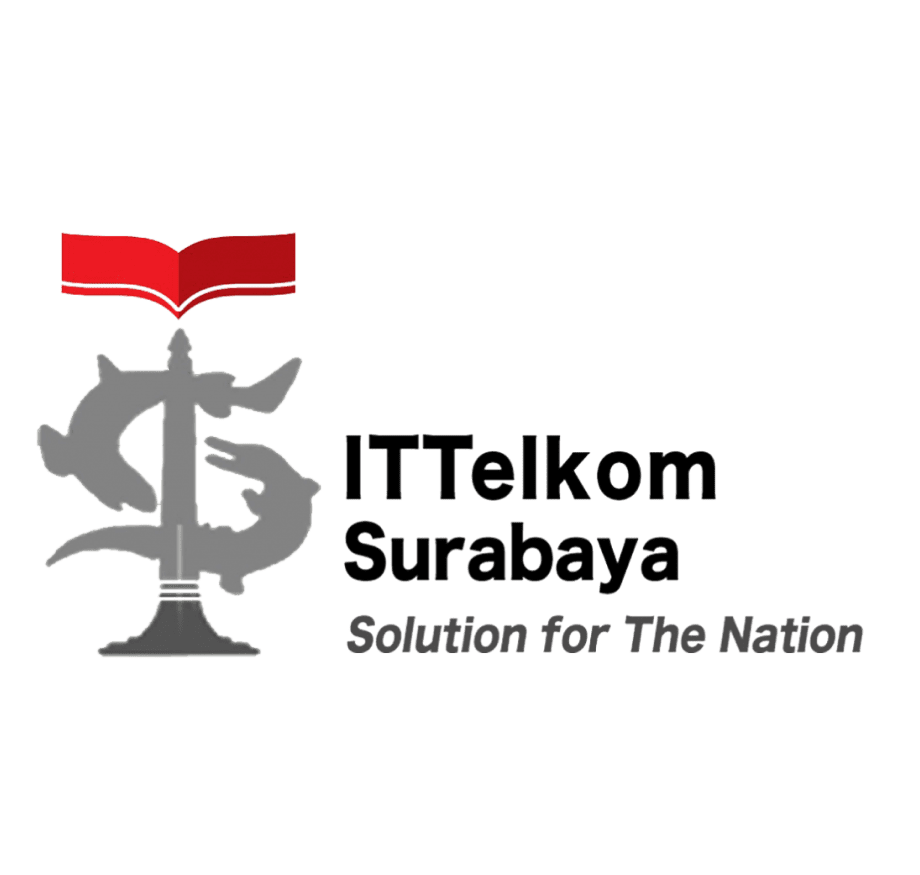 Klien LaC - IT Telkom Surabaya