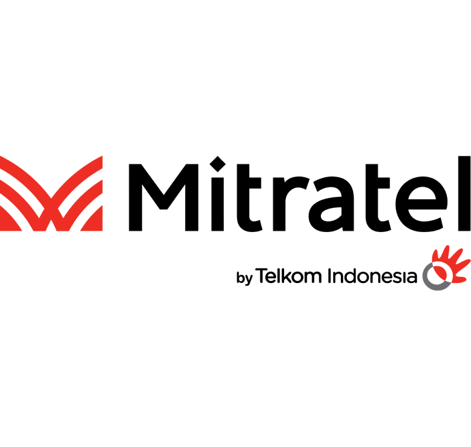 MITRATEL TELKOM INDONESIA