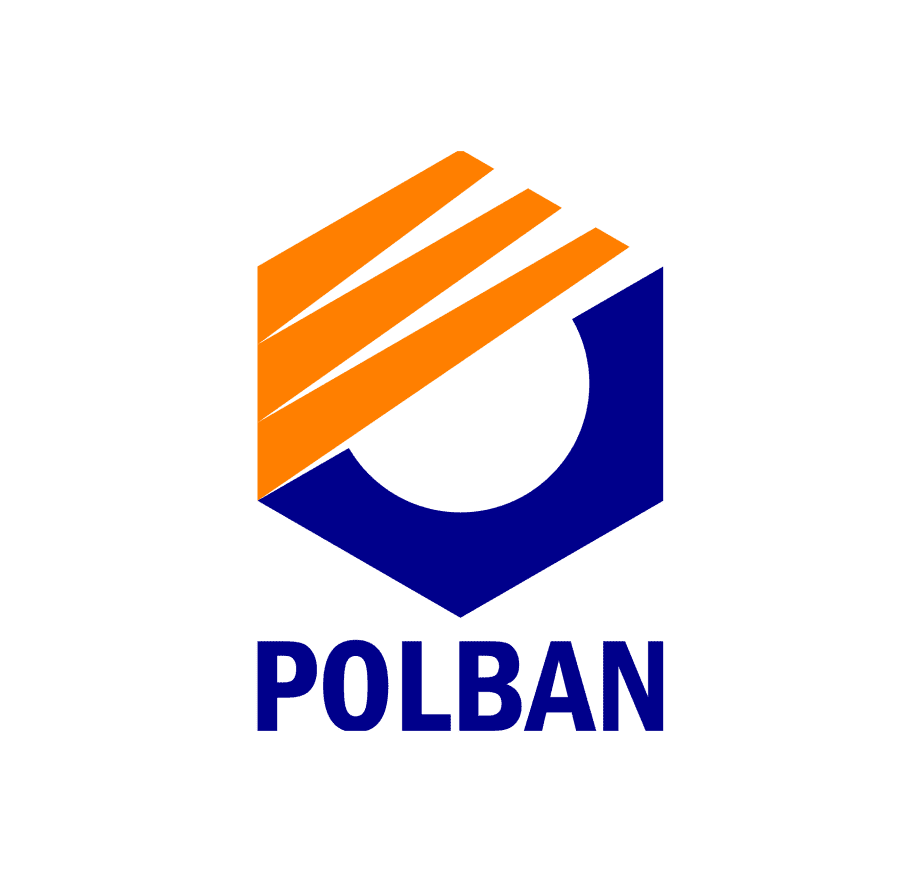 POLITEKNIK BANDUNG (POLBAN)