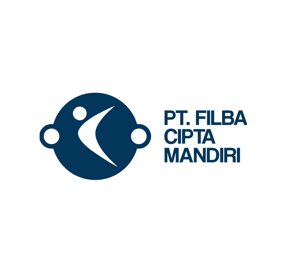 PT FILBA CIPTA MANDIRI