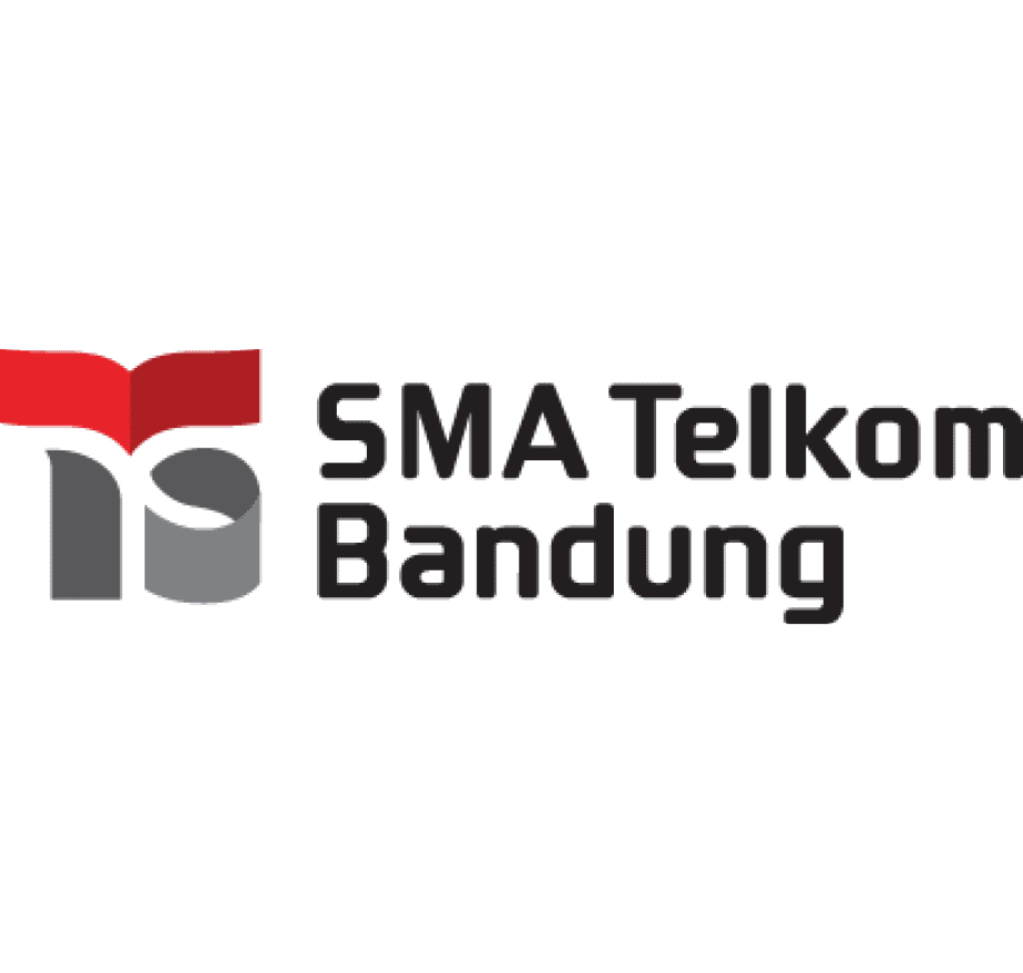 SMK TELKOM BANDUNG