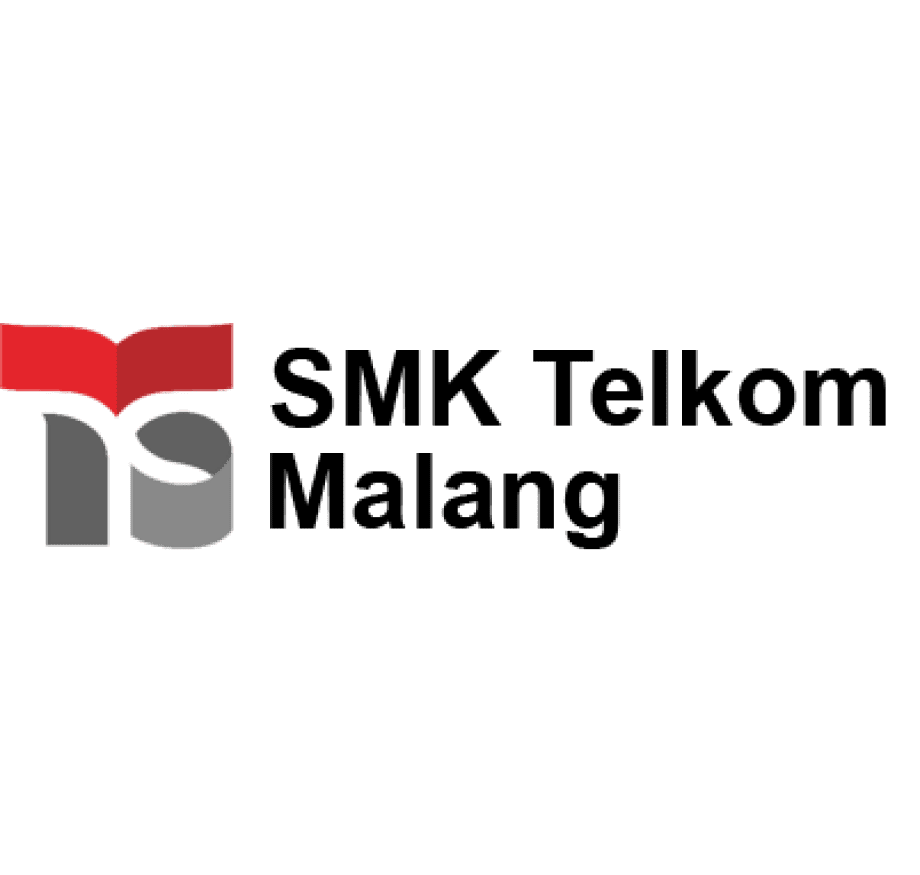 SMK TELKOM MALANG