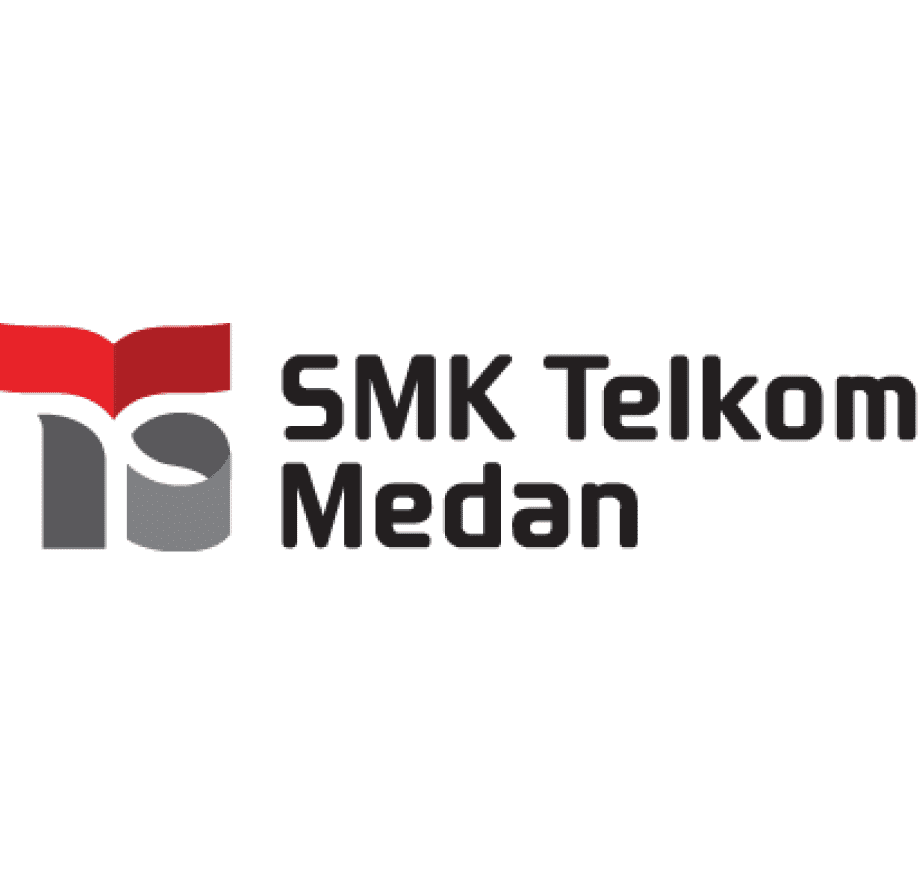 SMK TELKOM MEDAN