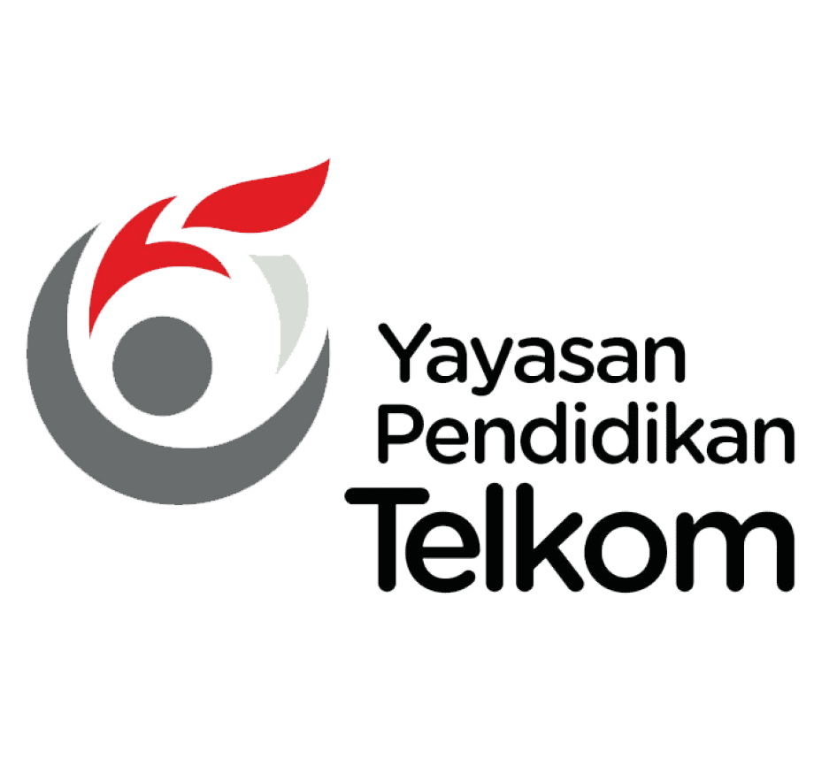 YAYASAN PENDIDIKAN TELKON (YPT)